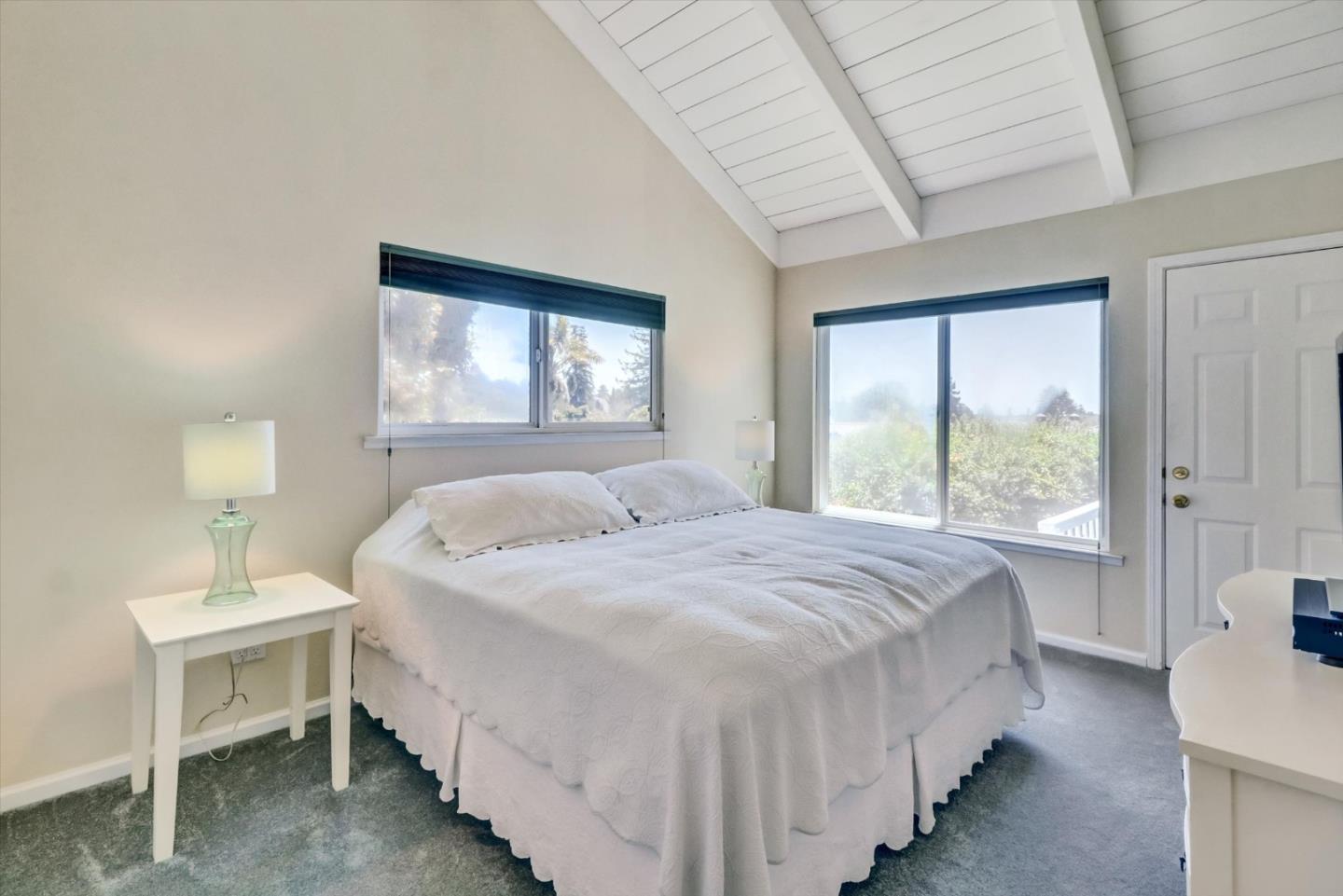 Detail Gallery Image 26 of 44 For 507 Hill St, Capitola,  CA 95010 - 3 Beds | 2/1 Baths