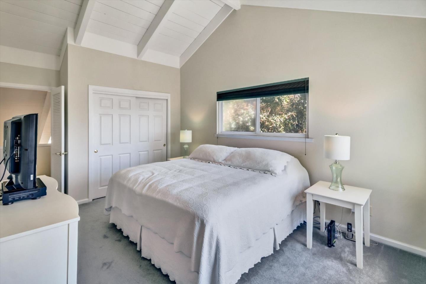 Detail Gallery Image 27 of 44 For 507 Hill St, Capitola,  CA 95010 - 3 Beds | 2/1 Baths