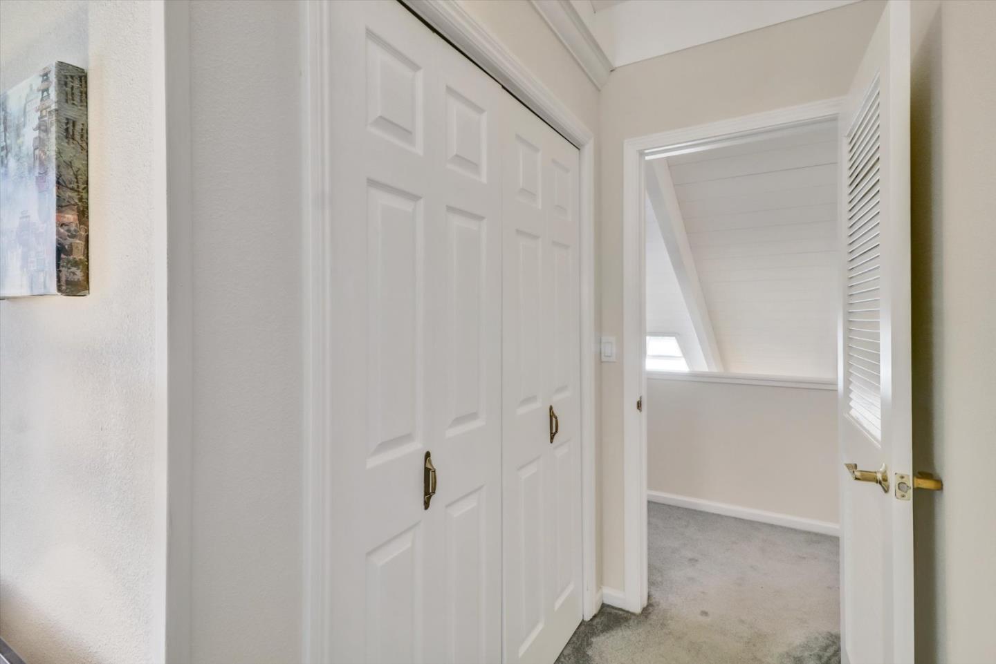 Detail Gallery Image 28 of 44 For 507 Hill St, Capitola,  CA 95010 - 3 Beds | 2/1 Baths