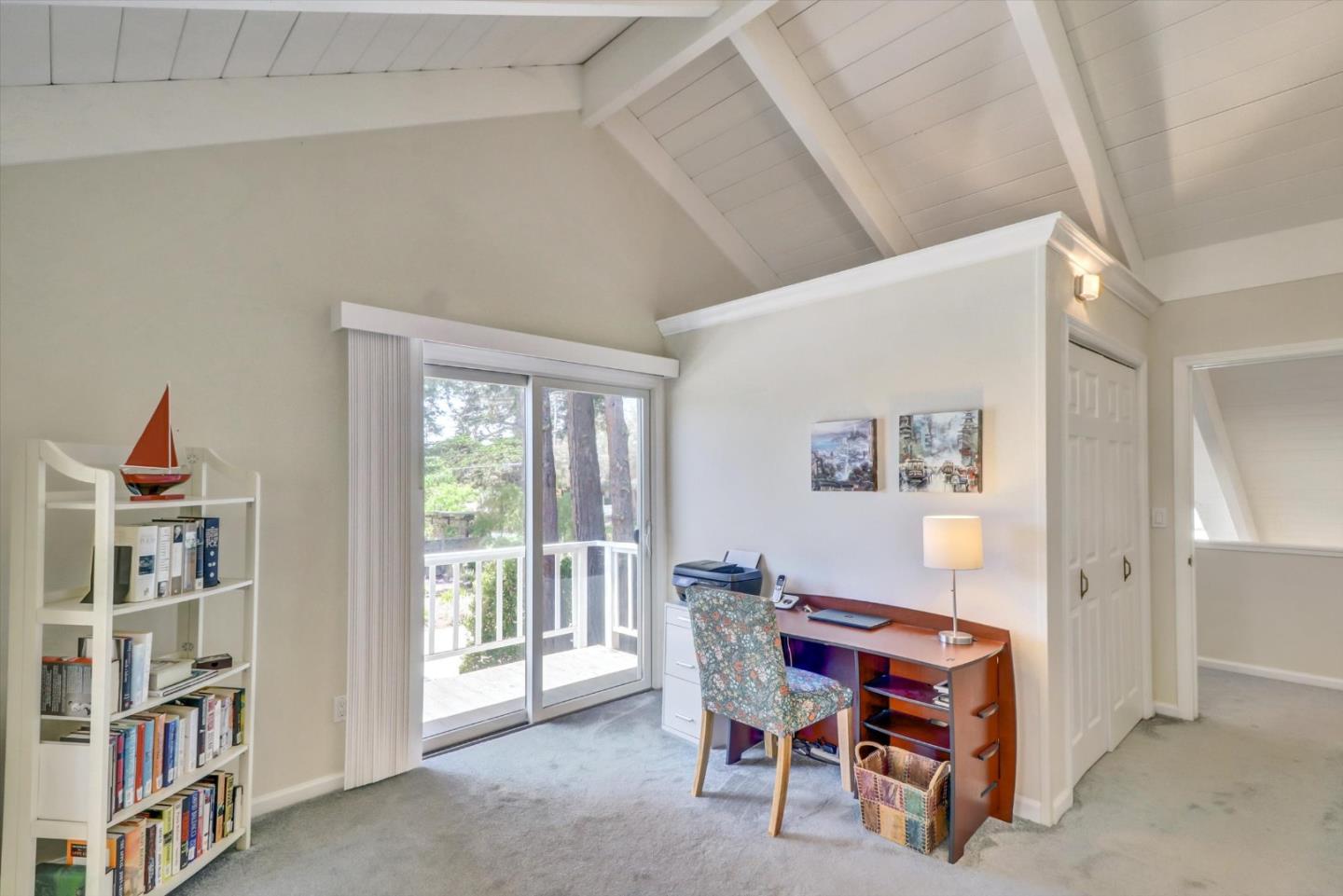 Detail Gallery Image 29 of 44 For 507 Hill St, Capitola,  CA 95010 - 3 Beds | 2/1 Baths