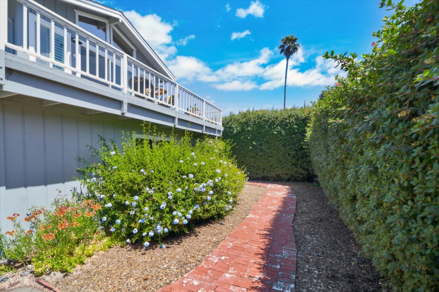 Detail Gallery Image 3 of 44 For 507 Hill St, Capitola,  CA 95010 - 3 Beds | 2/1 Baths