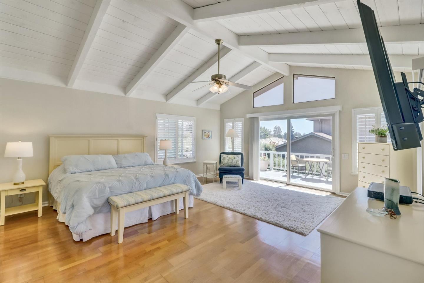 Detail Gallery Image 30 of 44 For 507 Hill St, Capitola,  CA 95010 - 3 Beds | 2/1 Baths