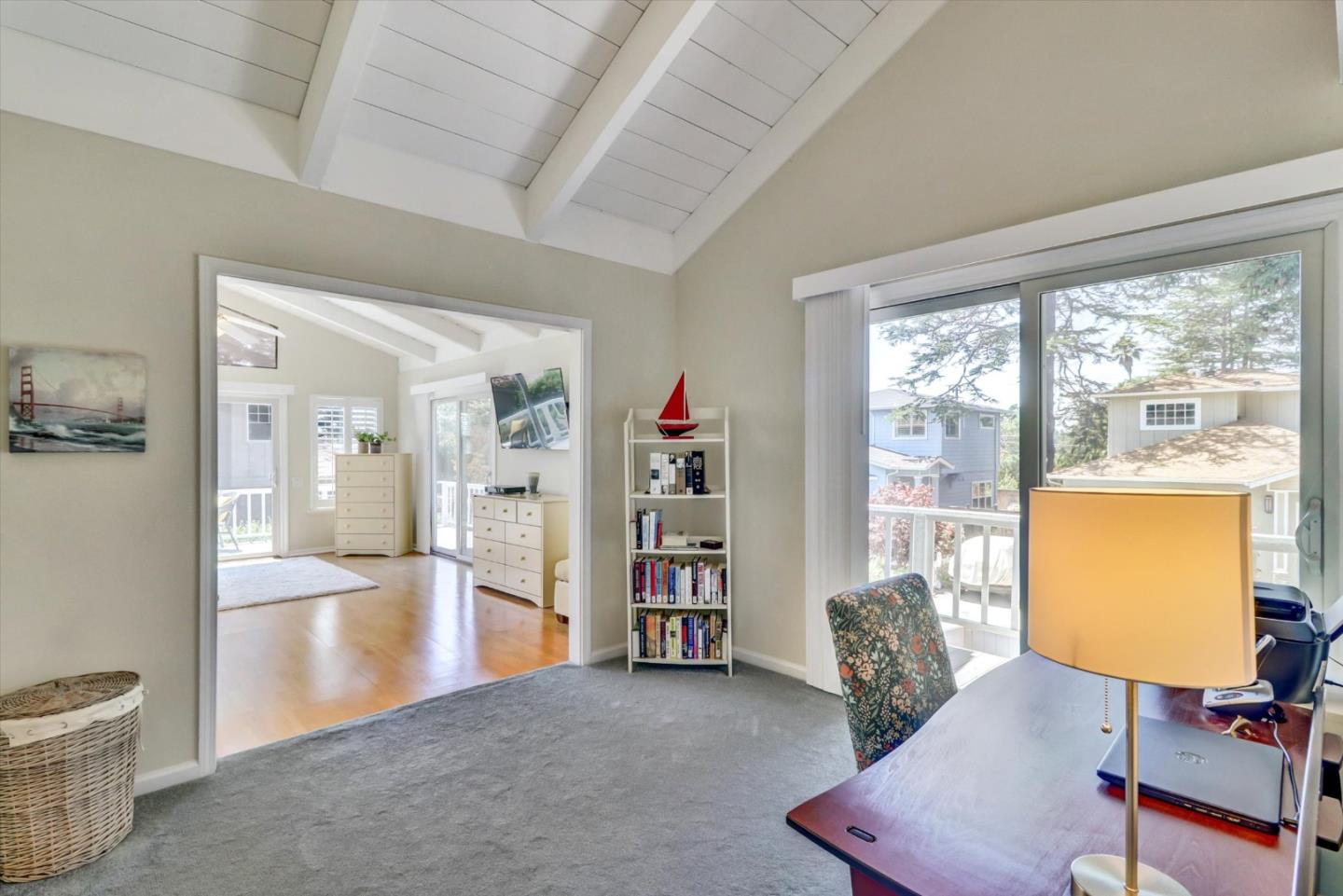 Detail Gallery Image 31 of 44 For 507 Hill St, Capitola,  CA 95010 - 3 Beds | 2/1 Baths