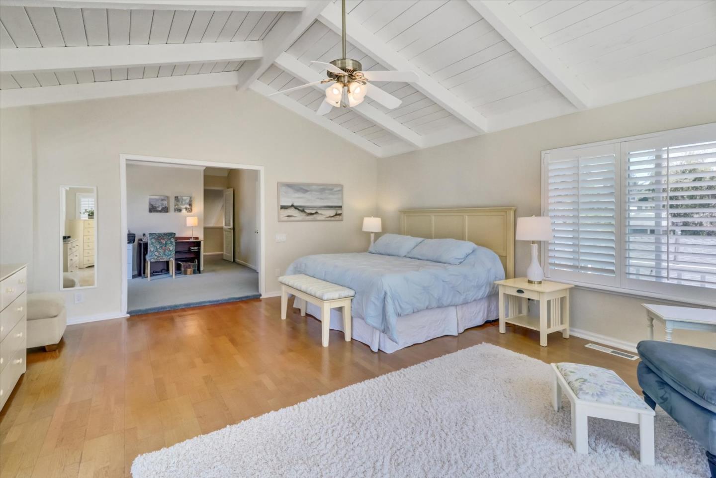 Detail Gallery Image 33 of 44 For 507 Hill St, Capitola,  CA 95010 - 3 Beds | 2/1 Baths