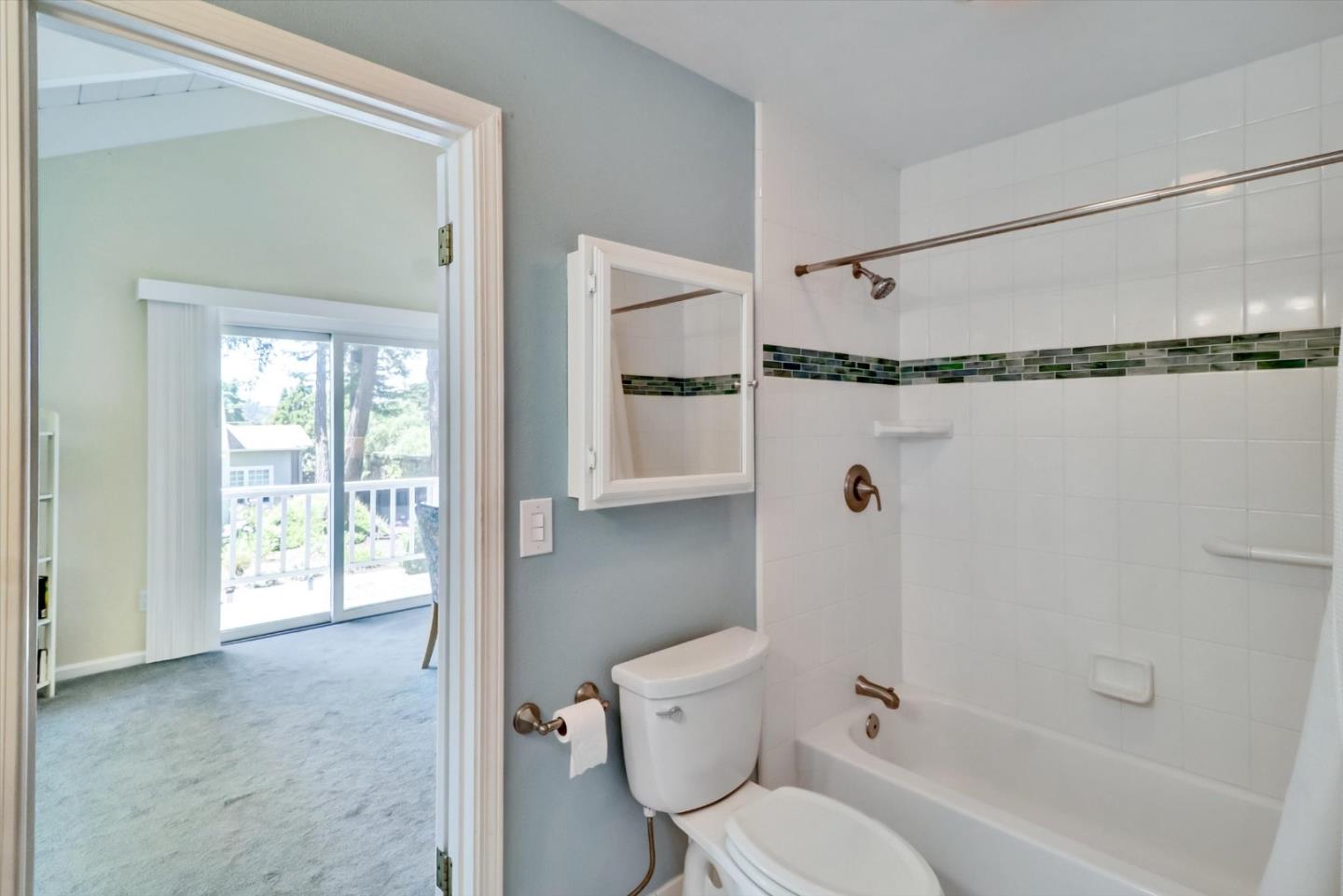 Detail Gallery Image 36 of 44 For 507 Hill St, Capitola,  CA 95010 - 3 Beds | 2/1 Baths