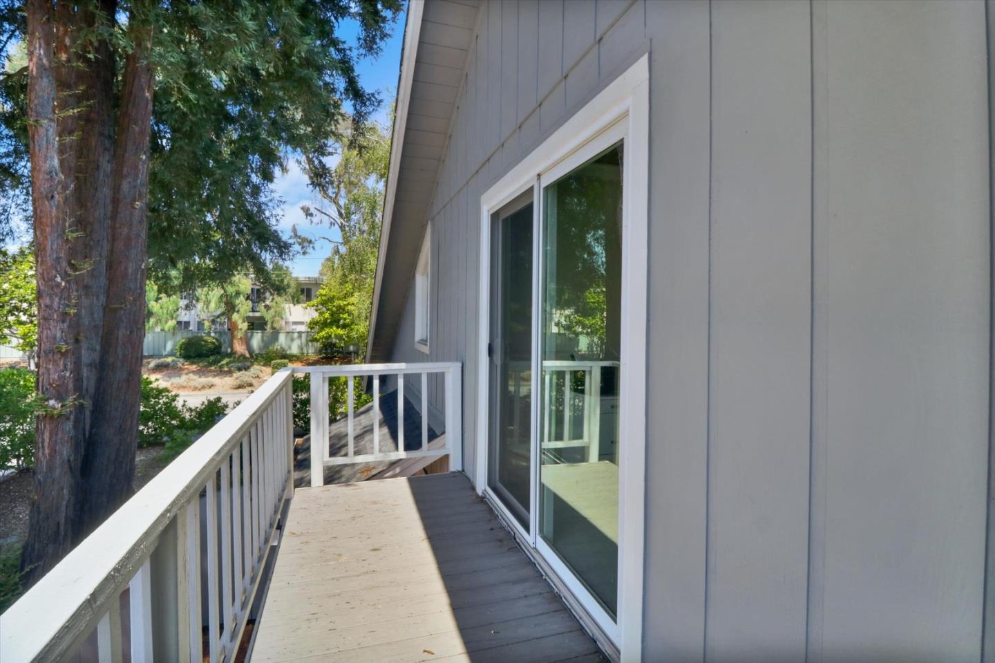 Detail Gallery Image 37 of 44 For 507 Hill St, Capitola,  CA 95010 - 3 Beds | 2/1 Baths