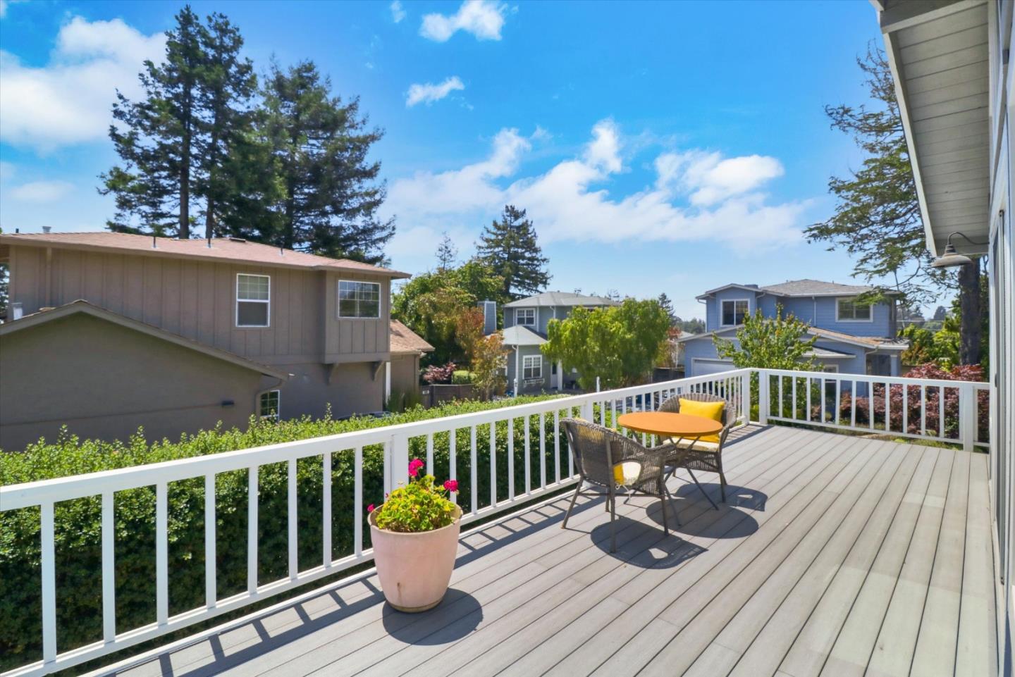 Detail Gallery Image 41 of 44 For 507 Hill St, Capitola,  CA 95010 - 3 Beds | 2/1 Baths