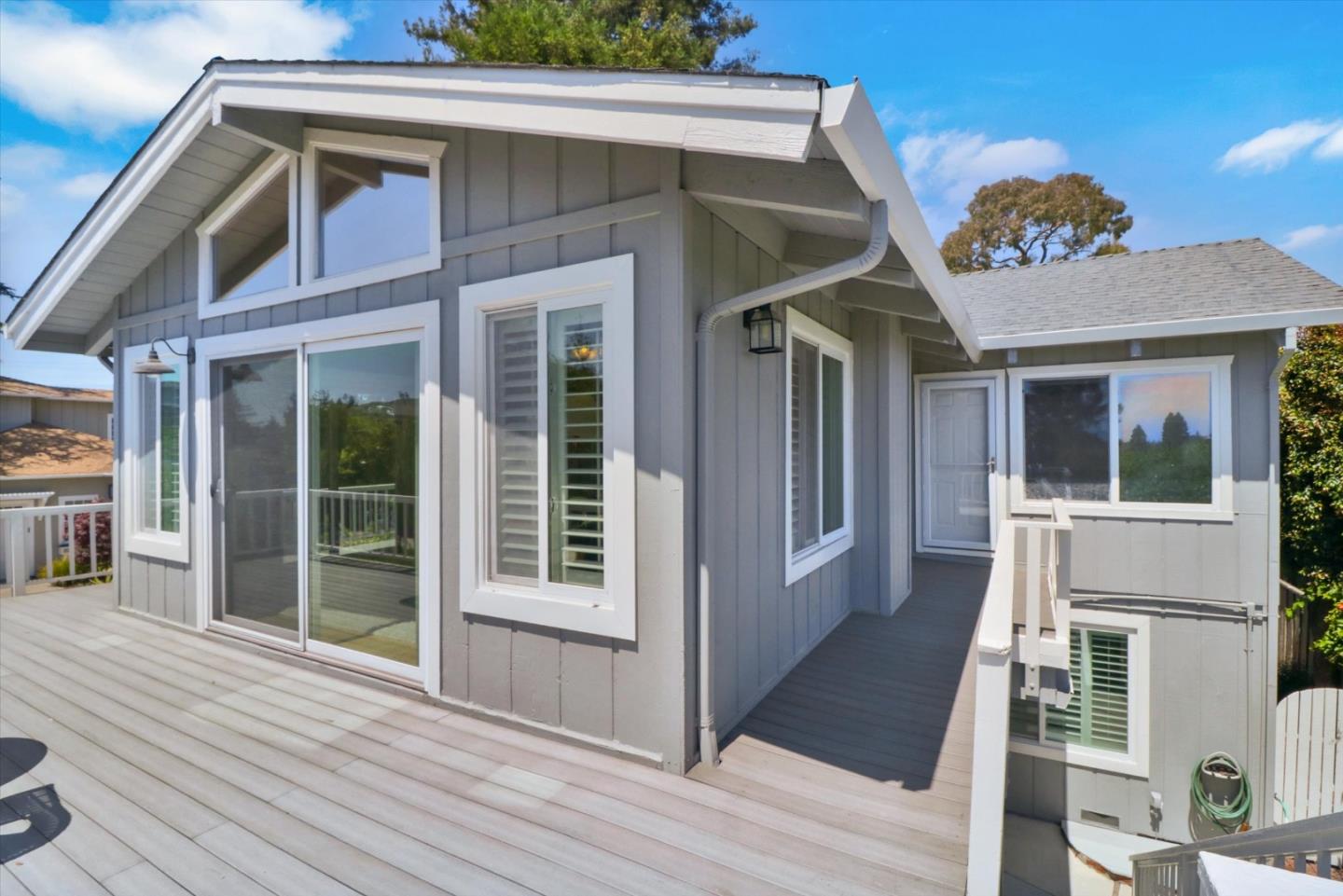 Detail Gallery Image 42 of 44 For 507 Hill St, Capitola,  CA 95010 - 3 Beds | 2/1 Baths