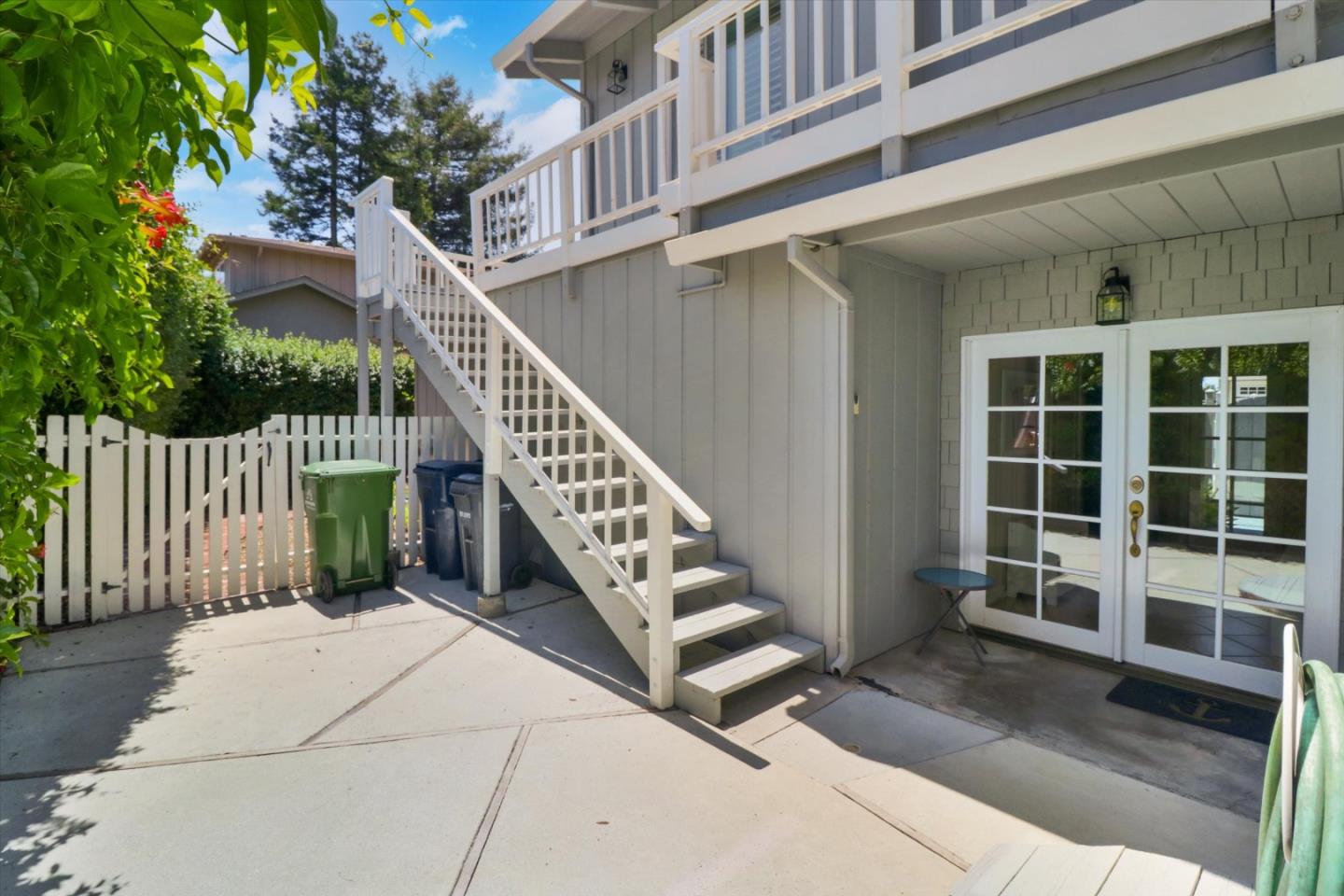 Detail Gallery Image 43 of 44 For 507 Hill St, Capitola,  CA 95010 - 3 Beds | 2/1 Baths