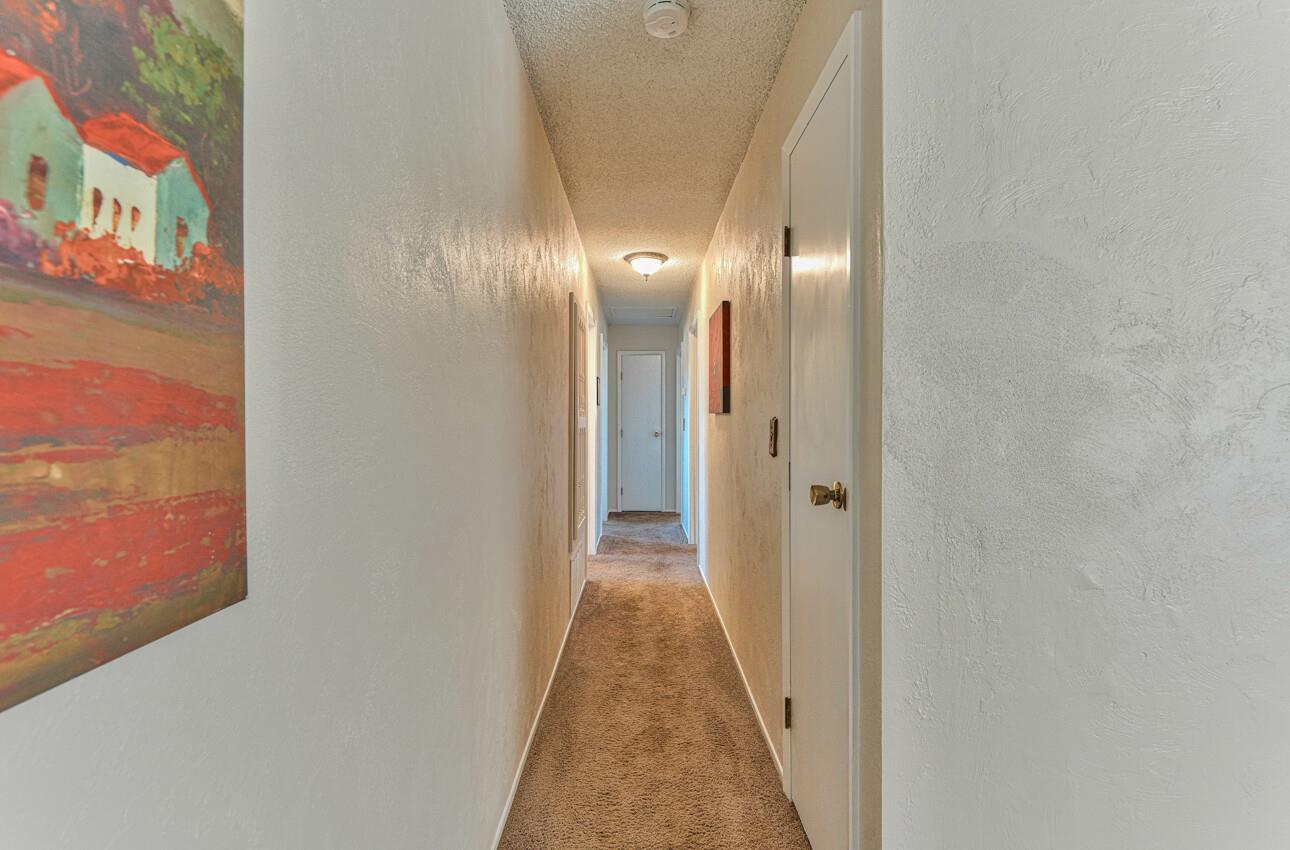 Detail Gallery Image 18 of 37 For 16207 Apricot Ln, Royal Oaks,  CA 95076 - 3 Beds | 2 Baths