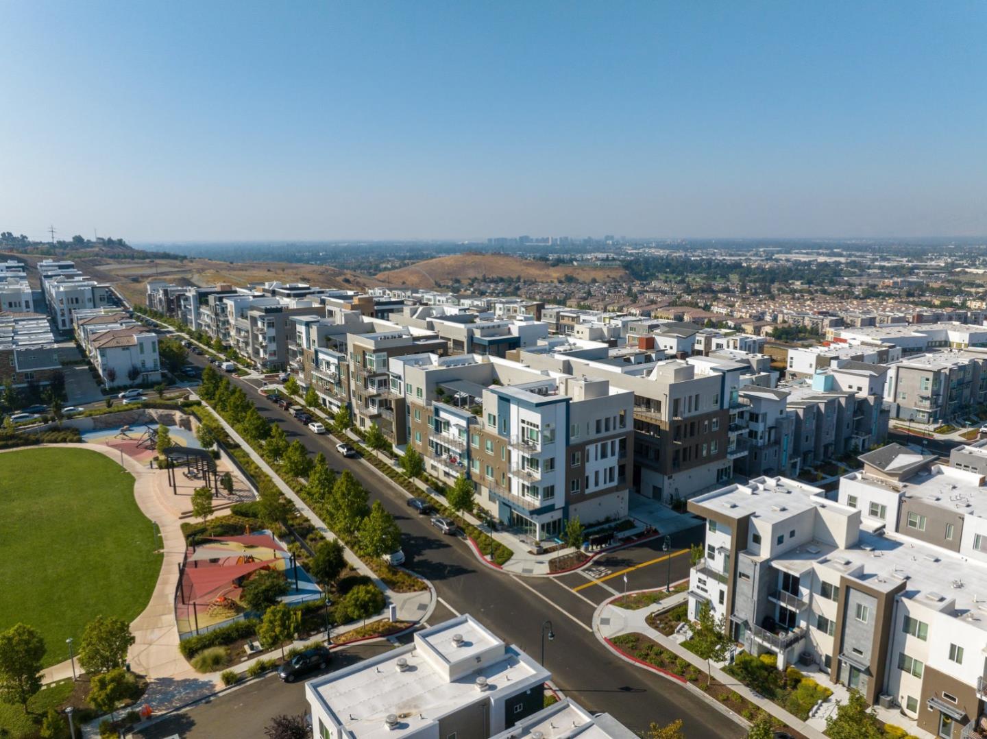 Detail Gallery Image 35 of 40 For 2984 Jayhawkers Pl #4,  San Jose,  CA 95136 - 3 Beds | 2 Baths