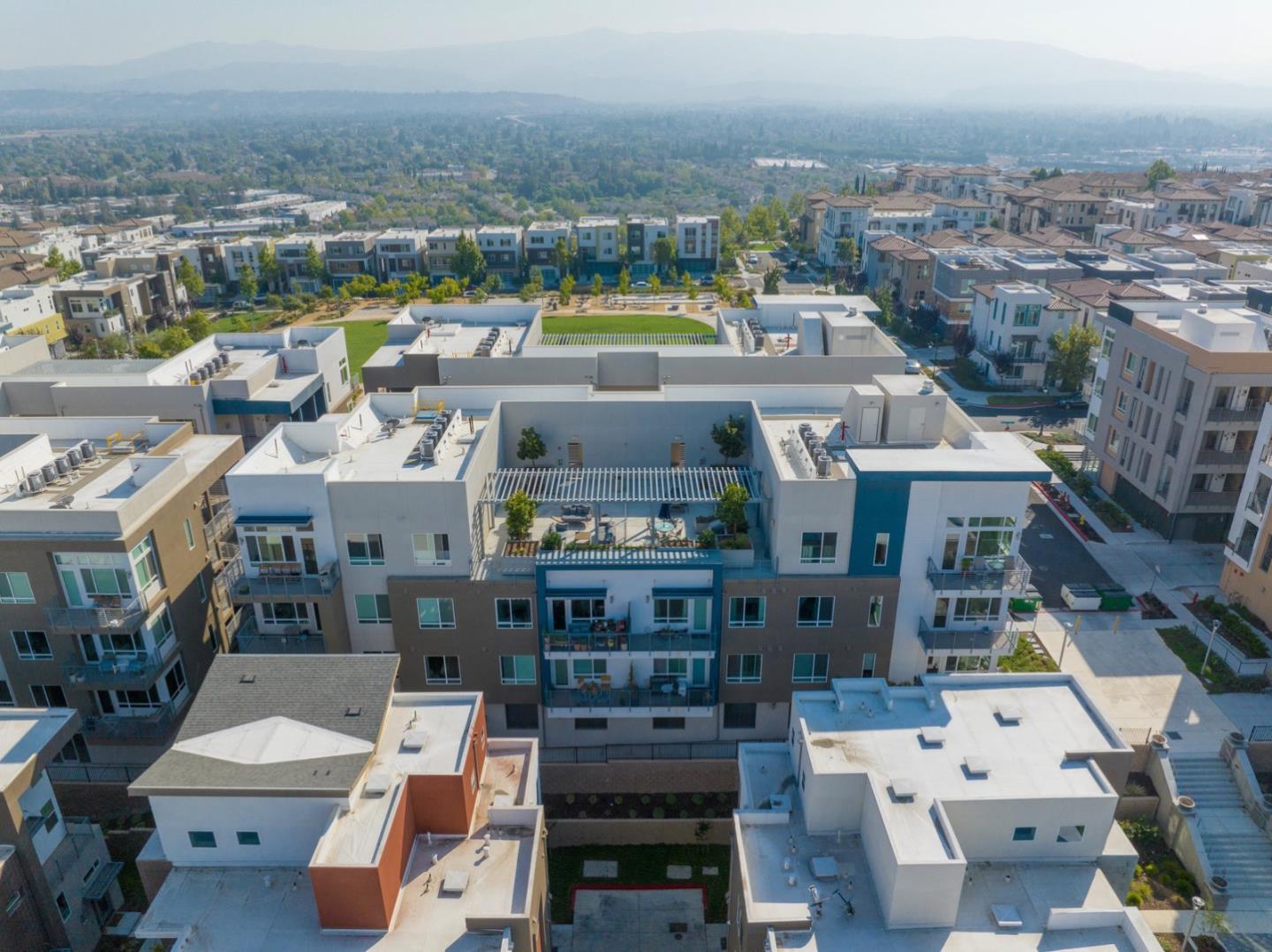 Detail Gallery Image 36 of 40 For 2984 Jayhawkers Pl #4,  San Jose,  CA 95136 - 3 Beds | 2 Baths