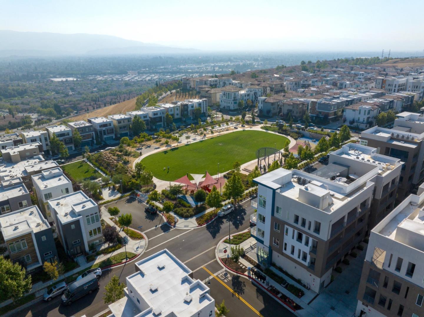 Detail Gallery Image 37 of 40 For 2984 Jayhawkers Pl #4,  San Jose,  CA 95136 - 3 Beds | 2 Baths