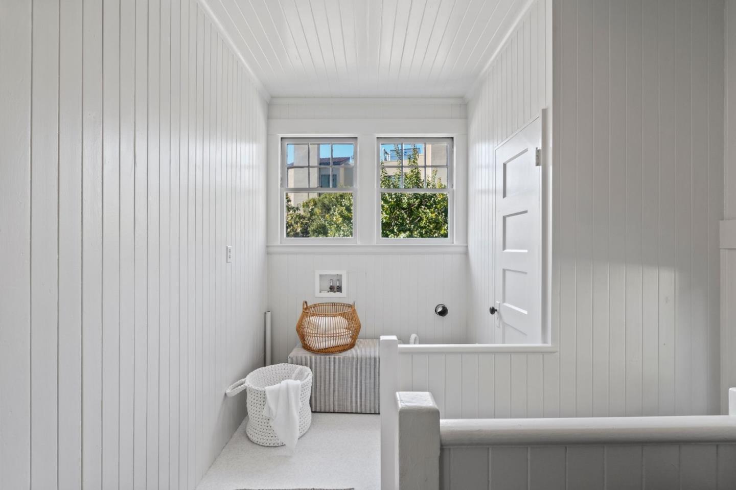 Detail Gallery Image 26 of 60 For 26 W Poplar Ave, San Mateo,  CA 94402 - 2 Beds | 1/1 Baths