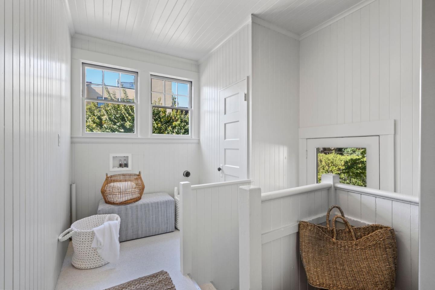 Detail Gallery Image 27 of 60 For 26 W Poplar Ave, San Mateo,  CA 94402 - 2 Beds | 1/1 Baths