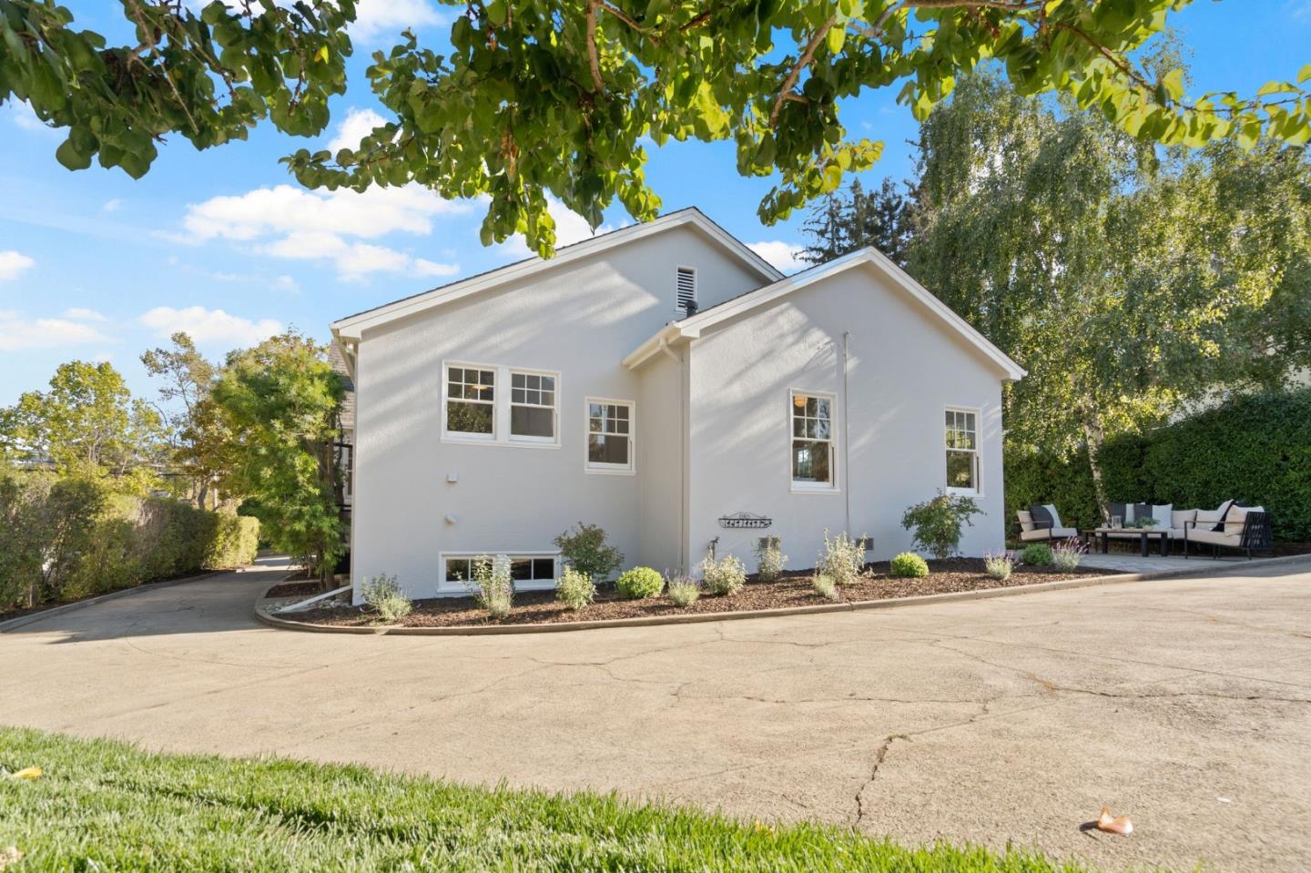 Detail Gallery Image 52 of 60 For 26 W Poplar Ave, San Mateo,  CA 94402 - 2 Beds | 1/1 Baths