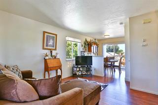 2396 Patricia Drive, Santa Clara, CA, 95050