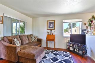 Detail Gallery Image 2 of 26 For 326 Central Ave, Salinas,  CA 93901 - – Beds | – Baths