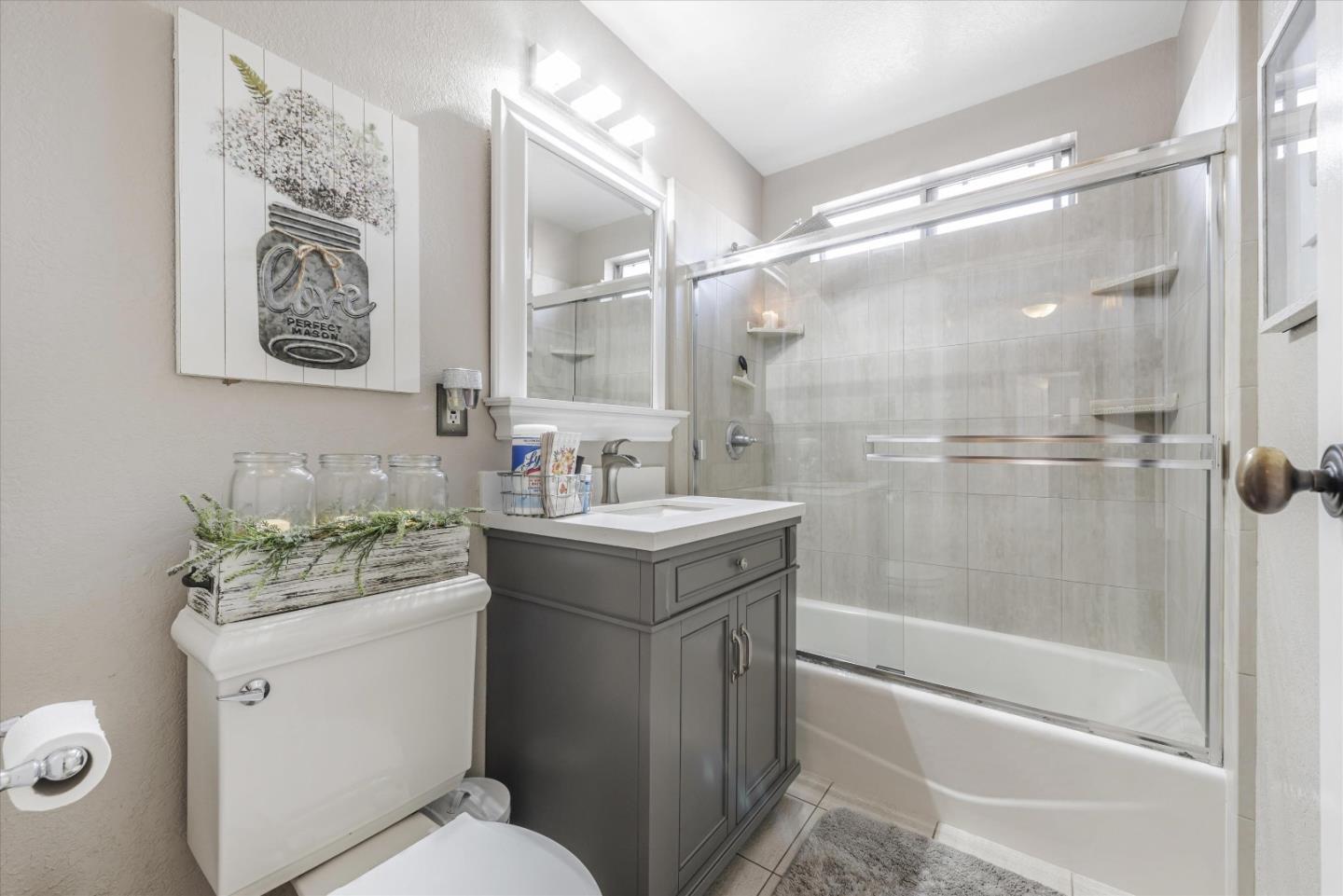 Detail Gallery Image 21 of 29 For 3266 Julio Ave, San Jose,  CA 95124 - 3 Beds | 1 Baths