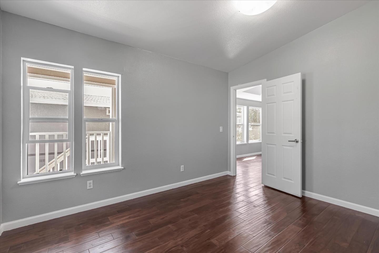 Detail Gallery Image 11 of 17 For 1225 Vienna Dr #43,  Sunnyvale,  CA 94089 - 3 Beds | 2 Baths