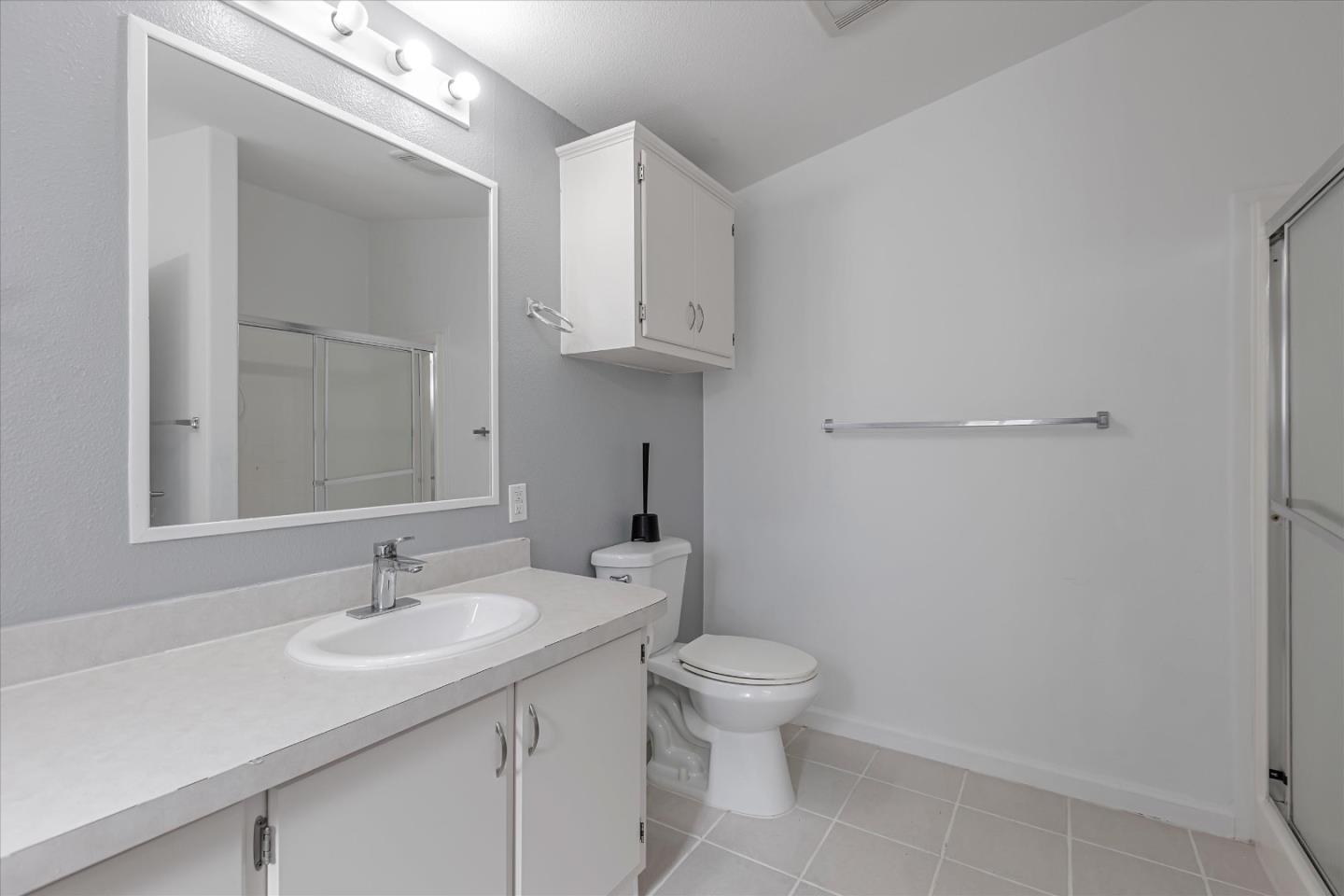 Detail Gallery Image 15 of 17 For 1225 Vienna Dr #43,  Sunnyvale,  CA 94089 - 3 Beds | 2 Baths