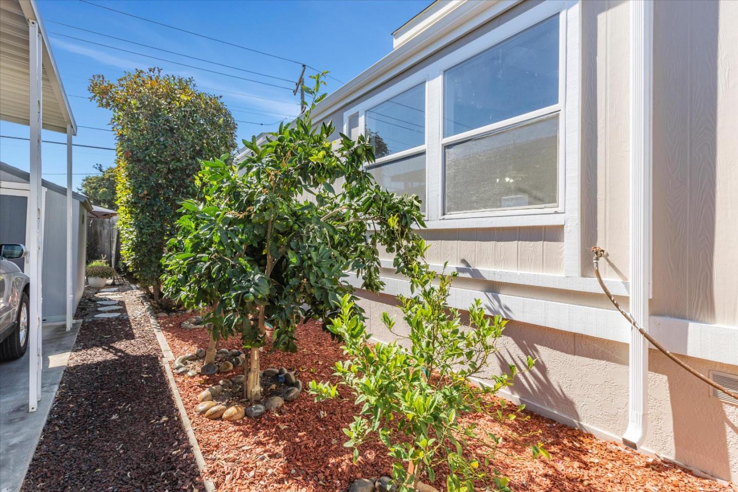 Detail Gallery Image 17 of 17 For 1225 Vienna Dr #43,  Sunnyvale,  CA 94089 - 3 Beds | 2 Baths