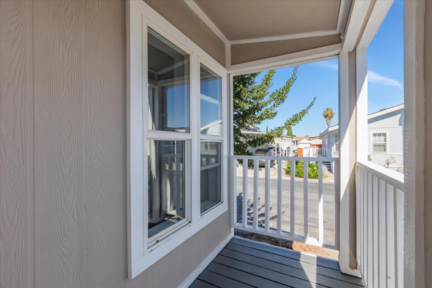 Detail Gallery Image 4 of 17 For 1225 Vienna Dr #43,  Sunnyvale,  CA 94089 - 3 Beds | 2 Baths