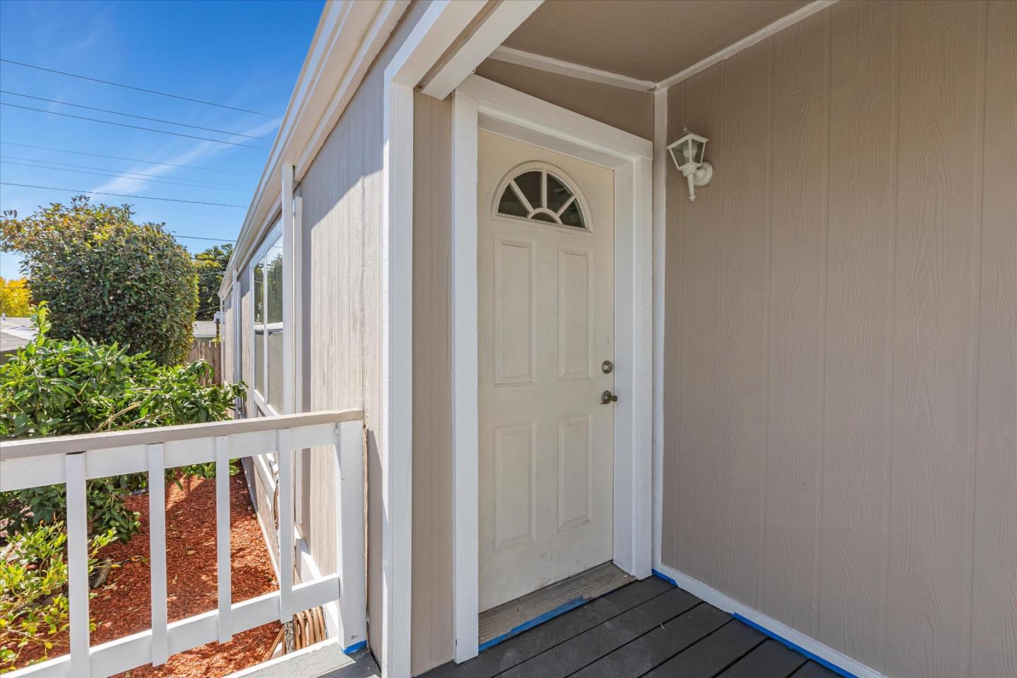 Detail Gallery Image 5 of 17 For 1225 Vienna Dr #43,  Sunnyvale,  CA 94089 - 3 Beds | 2 Baths