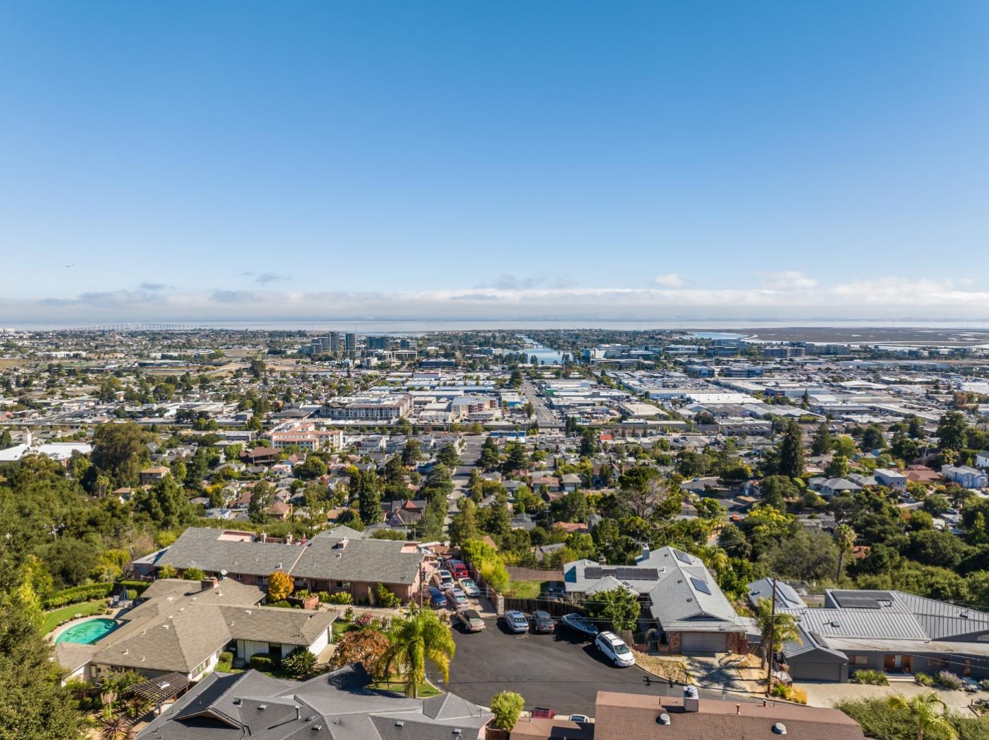 Detail Gallery Image 1 of 47 For 1409 Arden Ln., Belmont,  CA 94002 - 3 Beds | 2 Baths