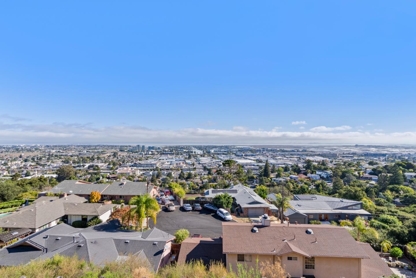 Detail Gallery Image 30 of 47 For 1409 Arden Ln., Belmont,  CA 94002 - 3 Beds | 2 Baths