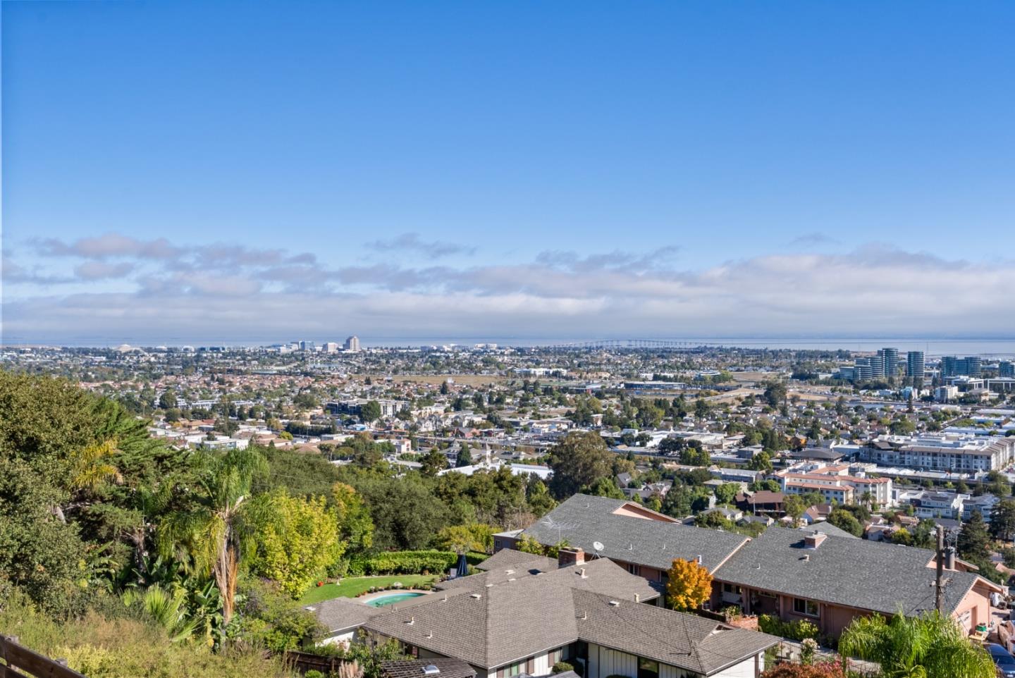 Detail Gallery Image 31 of 47 For 1409 Arden Ln., Belmont,  CA 94002 - 3 Beds | 2 Baths