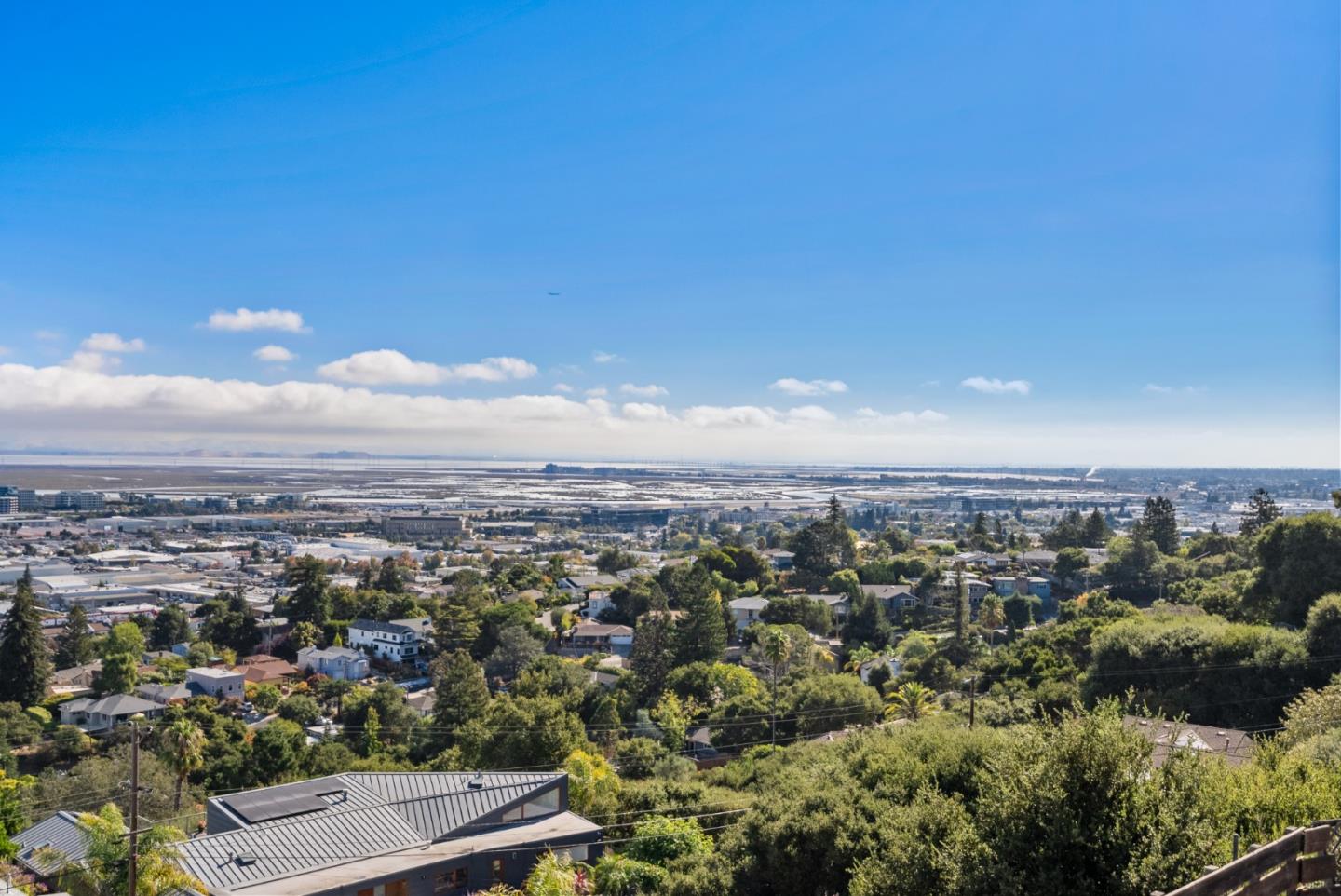 Detail Gallery Image 32 of 47 For 1409 Arden Ln., Belmont,  CA 94002 - 3 Beds | 2 Baths