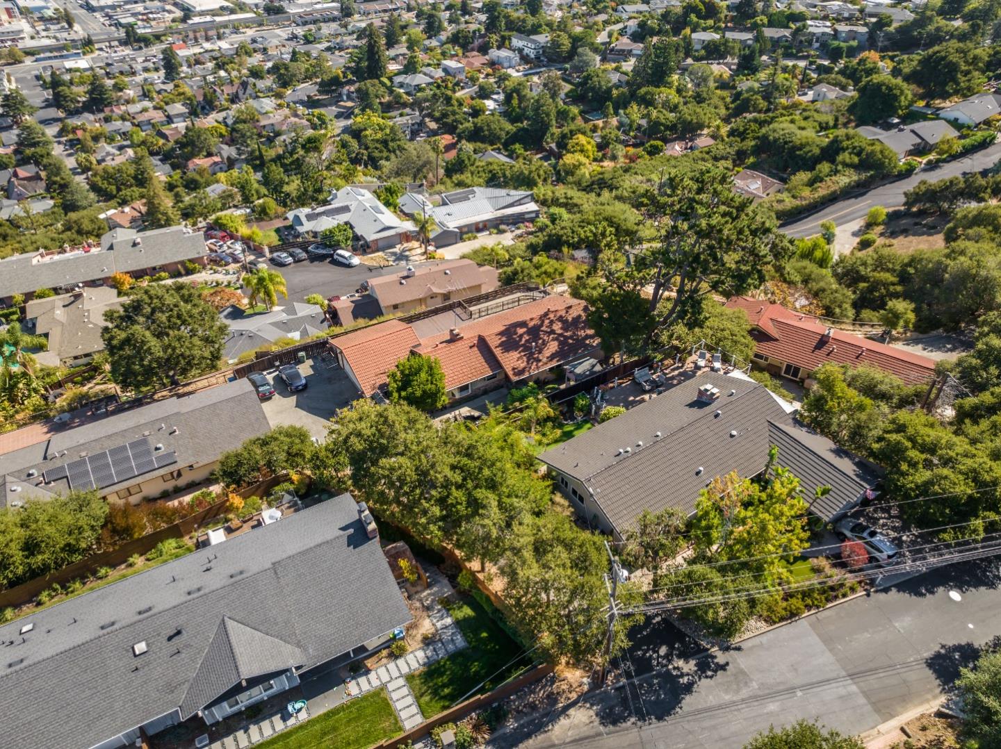 Detail Gallery Image 41 of 47 For 1409 Arden Ln., Belmont,  CA 94002 - 3 Beds | 2 Baths