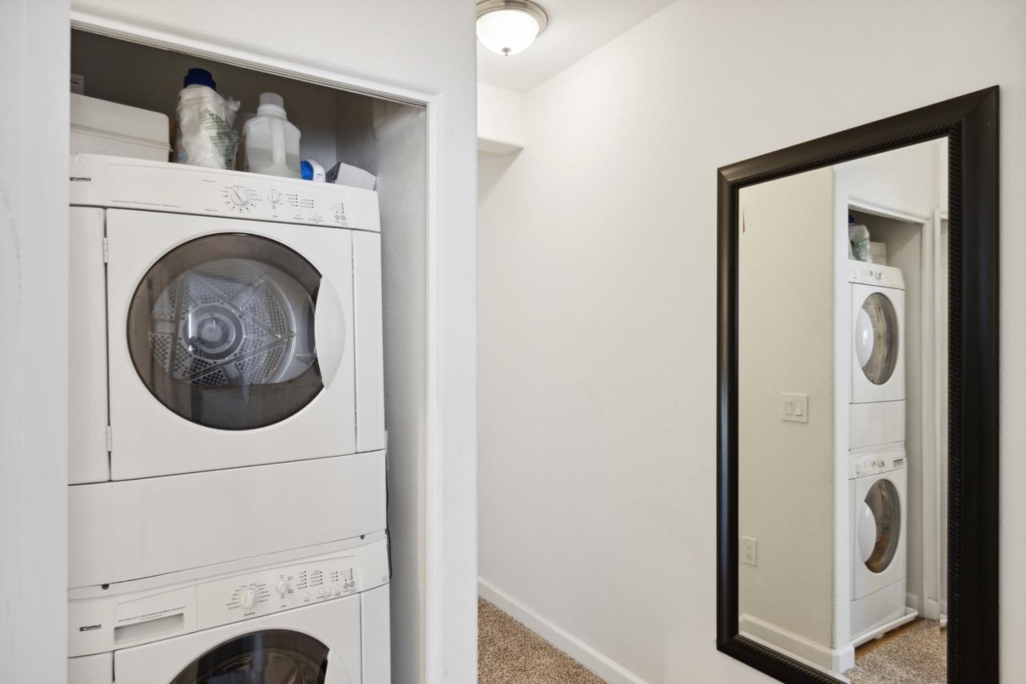 Detail Gallery Image 23 of 39 For 164 Everson Dr, Santa Cruz,  CA 95060 - 1 Beds | 1 Baths