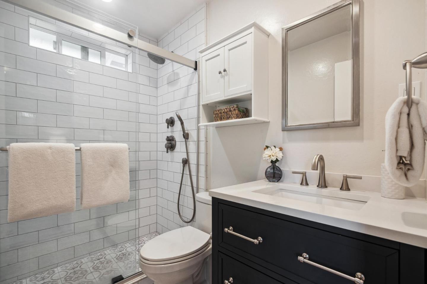 Detail Gallery Image 22 of 38 For 238 Solano Ave, El Granada,  CA 94018 - 3 Beds | 2 Baths