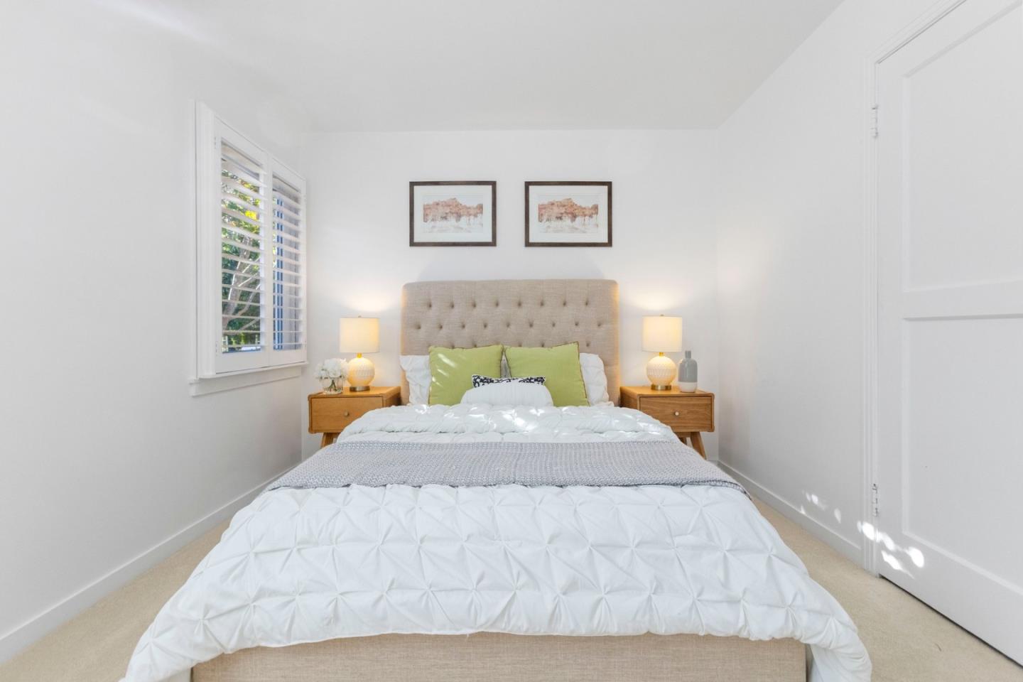 Detail Gallery Image 15 of 32 For 212 San Miguel Ave, San Mateo,  CA 94403 - 3 Beds | 2 Baths