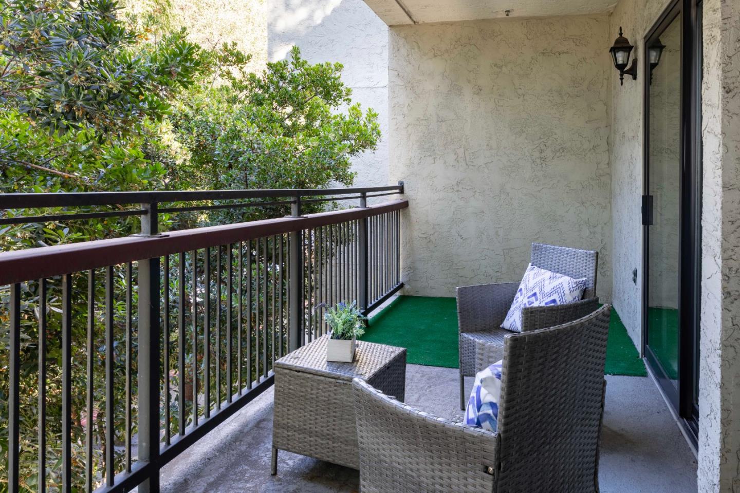 Detail Gallery Image 7 of 24 For 2200 Agnew Rd #222,  Santa Clara,  CA 95054 - 2 Beds | 2 Baths