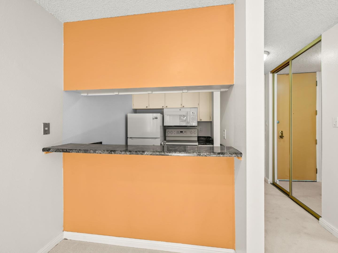 Detail Gallery Image 8 of 32 For 1334 Shelter Creek Ln, San Bruno,  CA 94066 - 0 Beds | 1 Baths