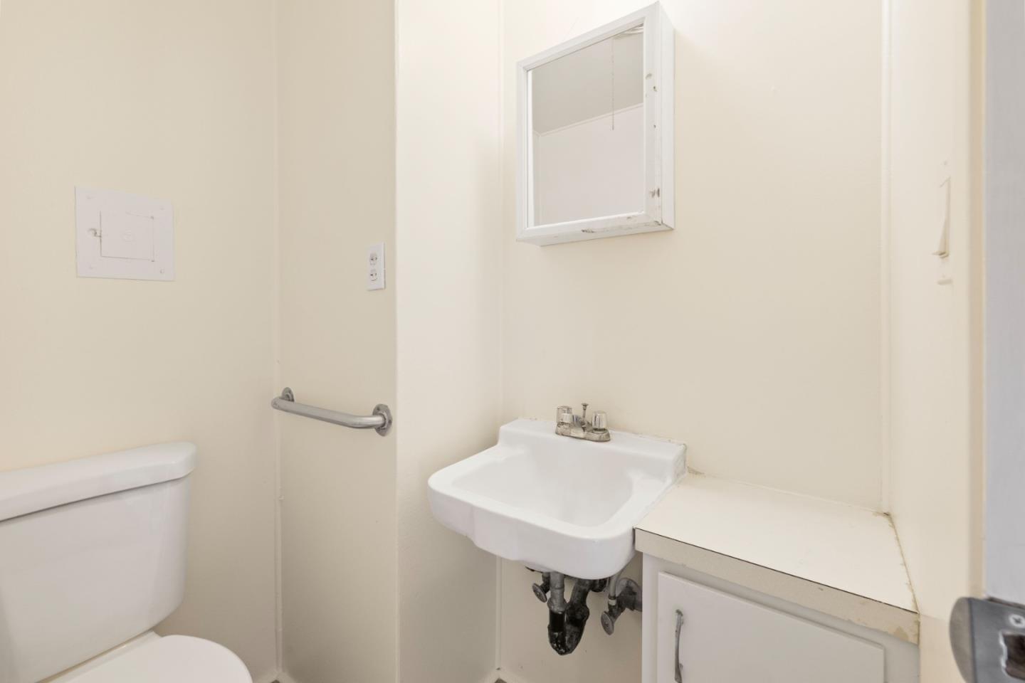 Detail Gallery Image 21 of 24 For 9 Park Way, Watsonville,  CA 95076 - 2 Beds | 1/1 Baths