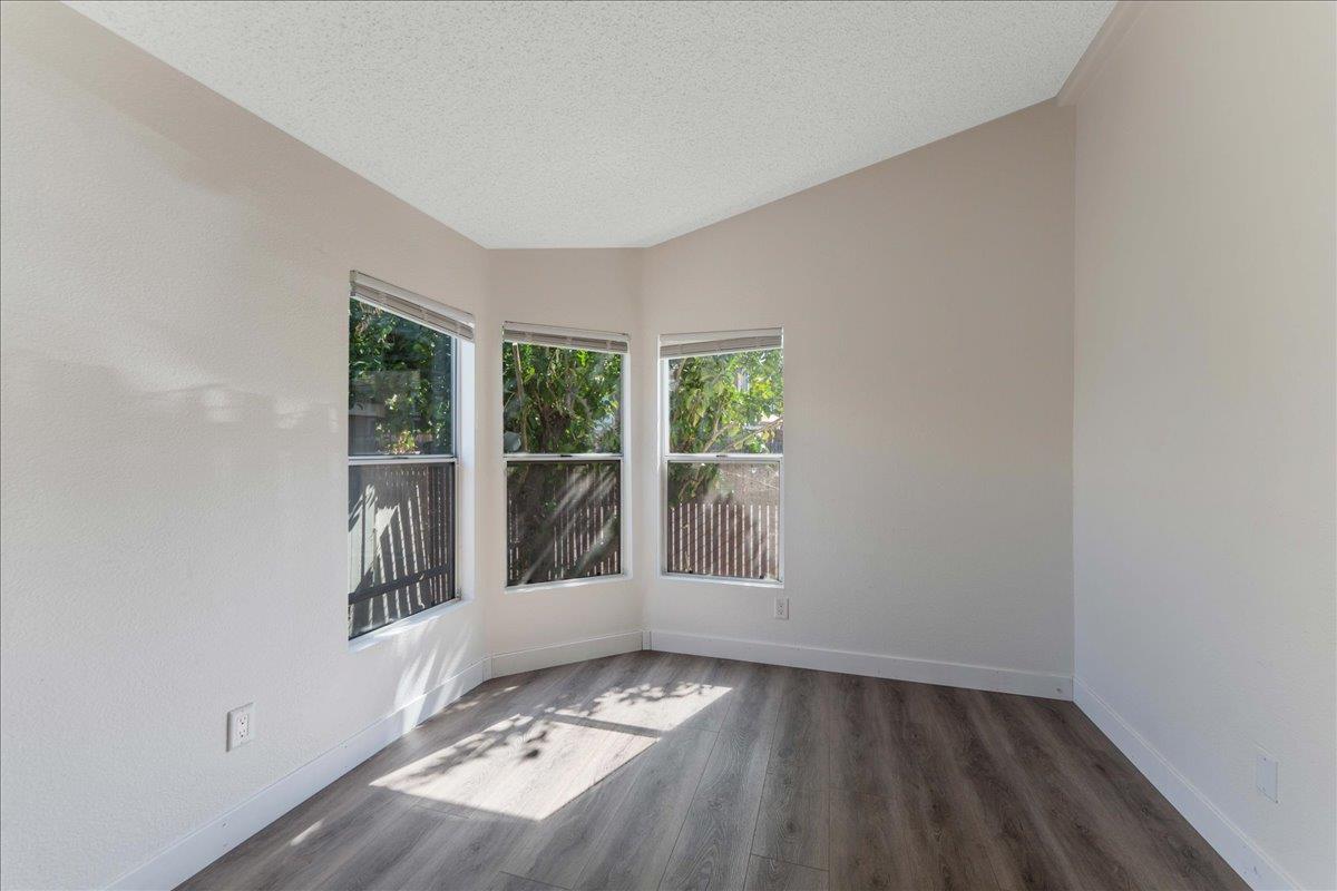 Detail Gallery Image 18 of 25 For 6130 Monterey Rd #70,  San Jose,  CA 95138 - 3 Beds | 2 Baths