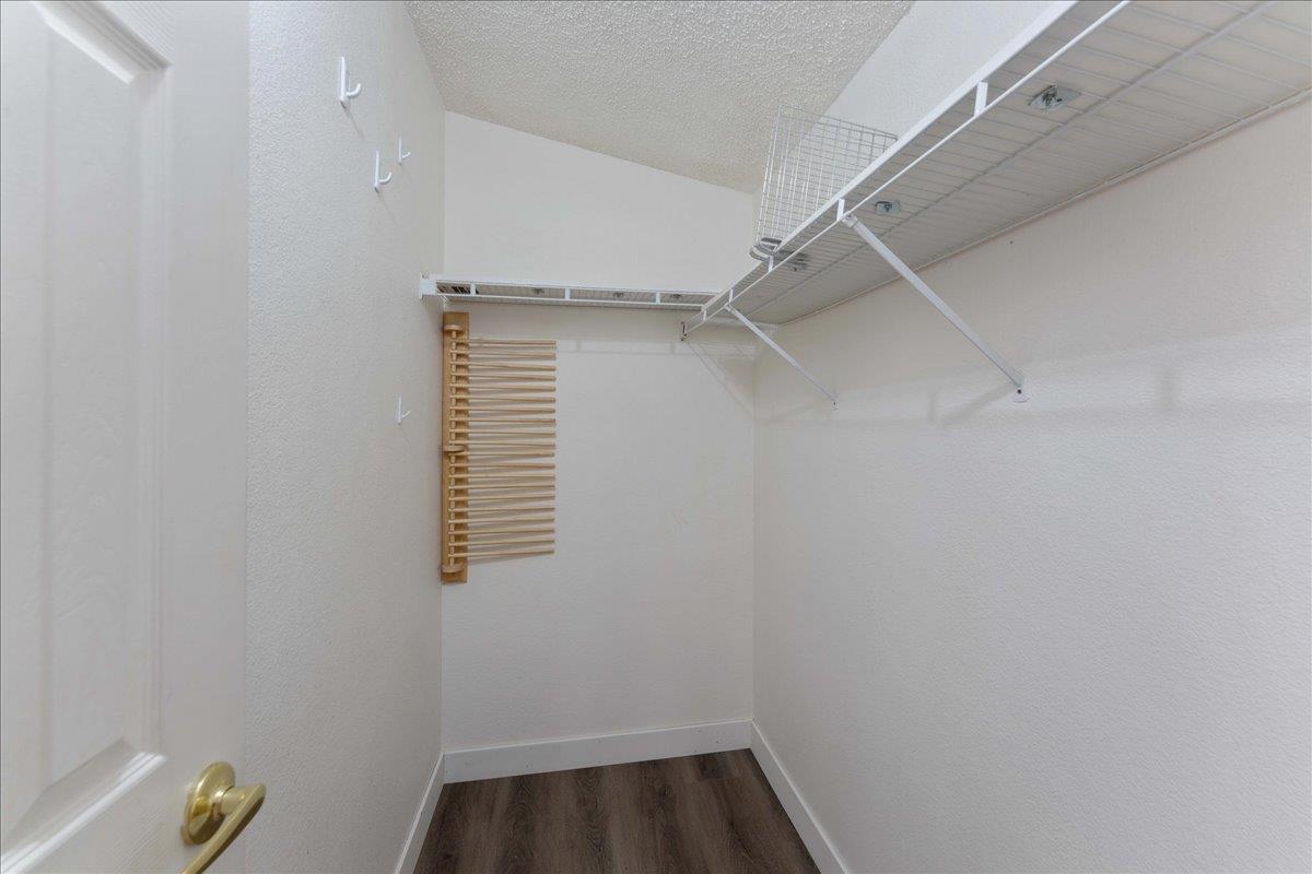 Detail Gallery Image 21 of 25 For 6130 Monterey Rd #70,  San Jose,  CA 95138 - 3 Beds | 2 Baths