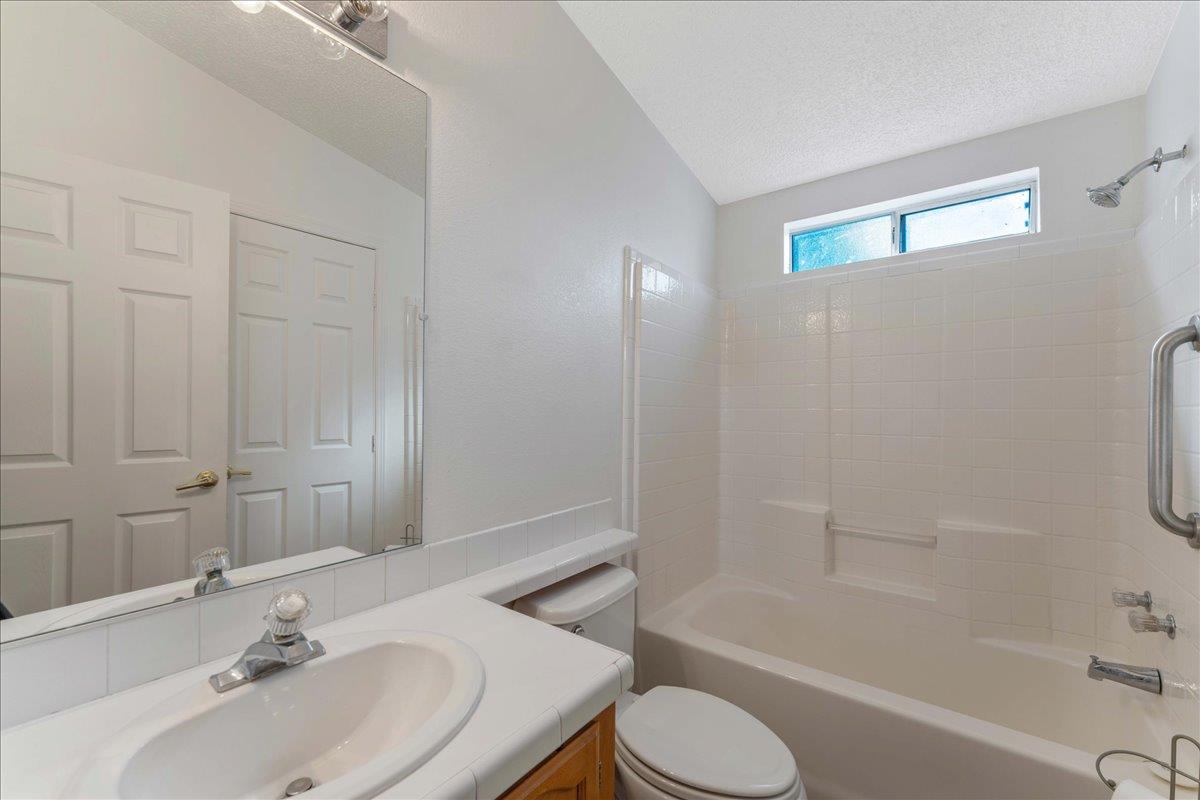 Detail Gallery Image 23 of 25 For 6130 Monterey Rd #70,  San Jose,  CA 95138 - 3 Beds | 2 Baths