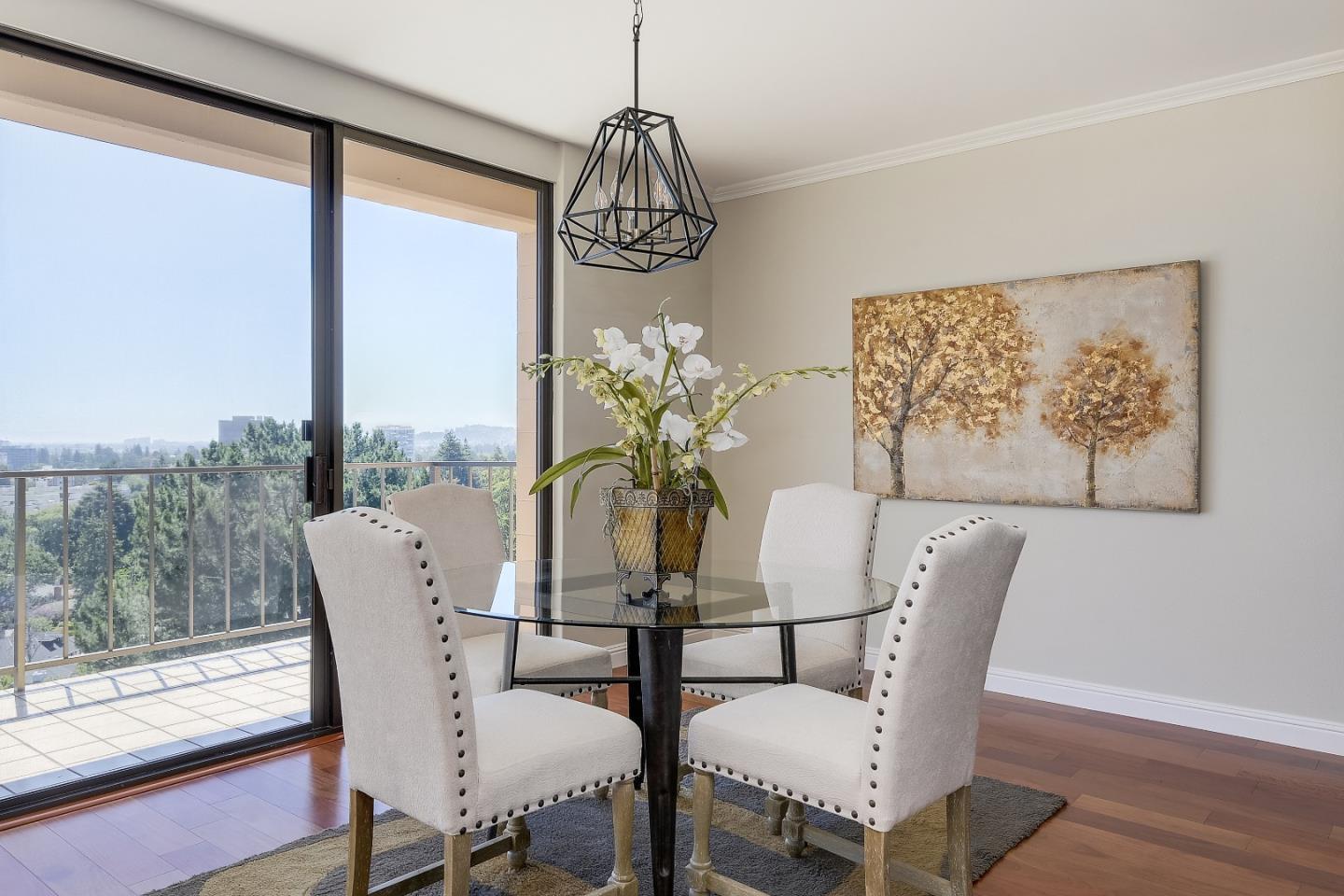 Detail Gallery Image 13 of 31 For 50 Mounds Rd #409,  San Mateo,  CA 94402 - 2 Beds | 2 Baths