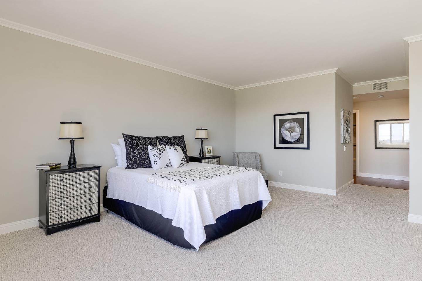 Detail Gallery Image 21 of 31 For 50 Mounds Rd #409,  San Mateo,  CA 94402 - 2 Beds | 2 Baths