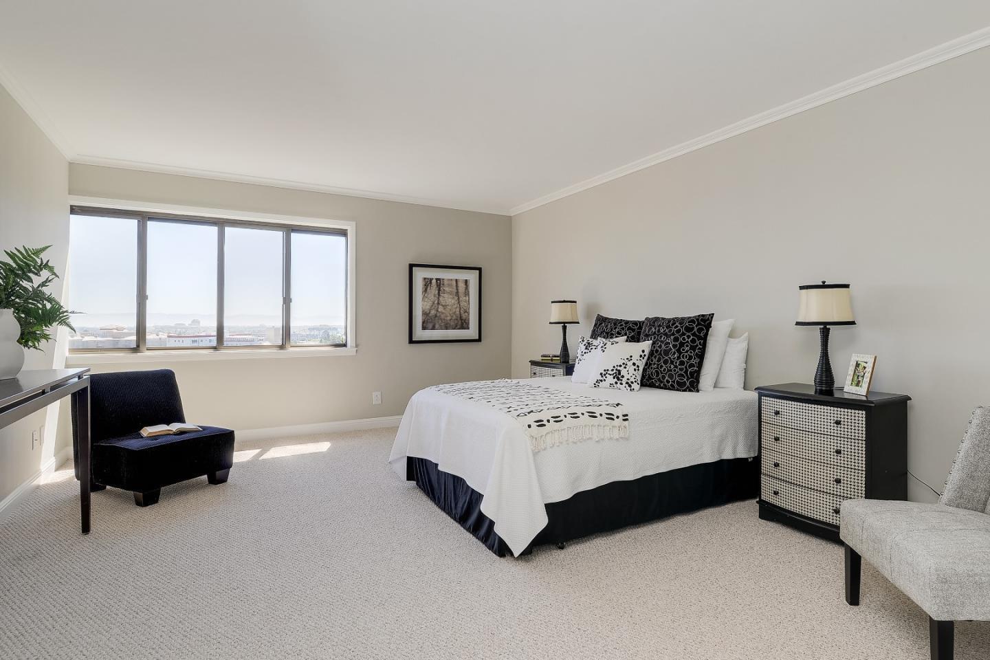 Detail Gallery Image 22 of 31 For 50 Mounds Rd #409,  San Mateo,  CA 94402 - 2 Beds | 2 Baths