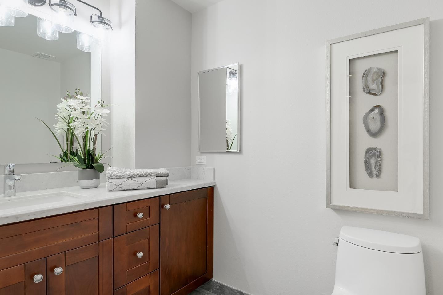 Detail Gallery Image 24 of 31 For 50 Mounds Rd #409,  San Mateo,  CA 94402 - 2 Beds | 2 Baths