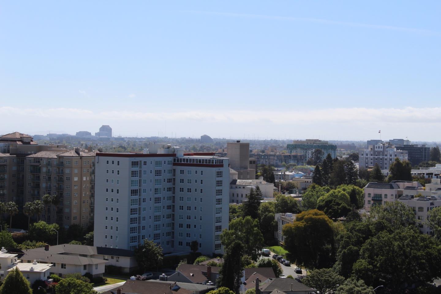 Detail Gallery Image 4 of 31 For 50 Mounds Rd #409,  San Mateo,  CA 94402 - 2 Beds | 2 Baths