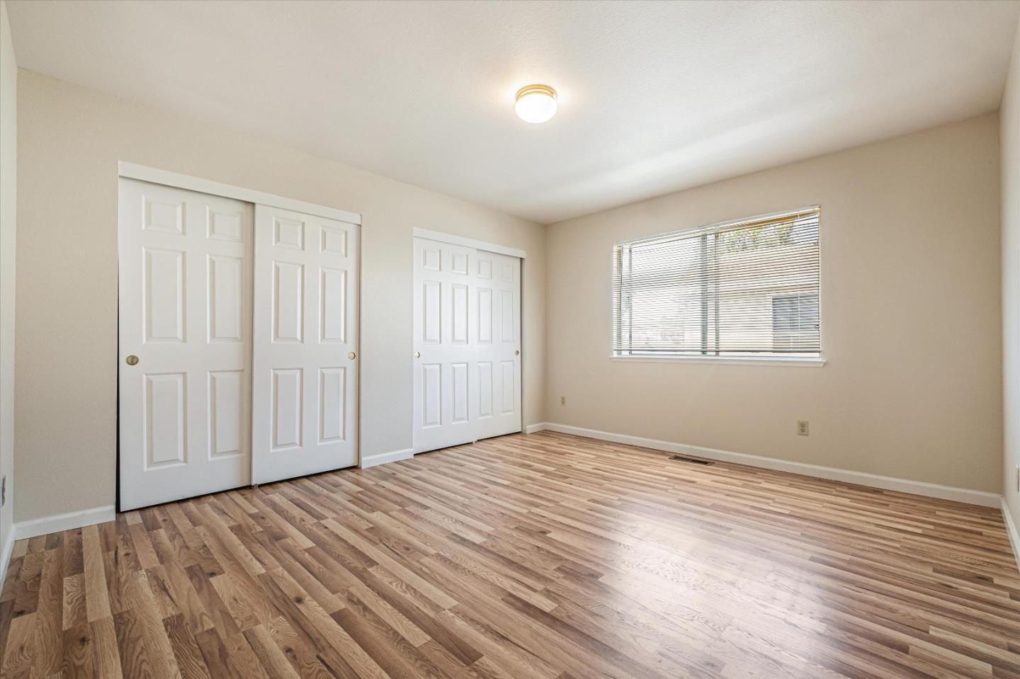 Detail Gallery Image 10 of 19 For 1659 Thrush Ave, San Leandro,  CA 94578 - 3 Beds | 2/1 Baths