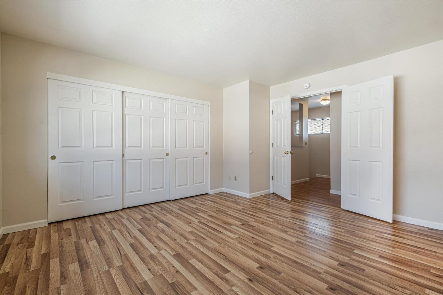 Detail Gallery Image 13 of 19 For 1659 Thrush Ave, San Leandro,  CA 94578 - 3 Beds | 2/1 Baths