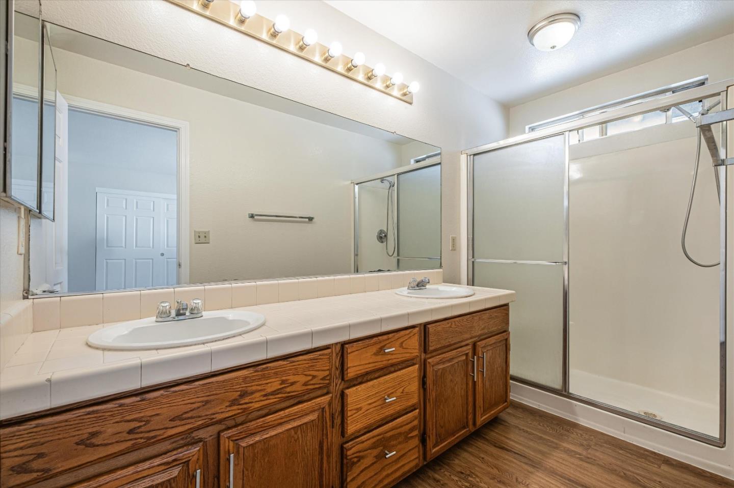 Detail Gallery Image 14 of 19 For 1659 Thrush Ave, San Leandro,  CA 94578 - 3 Beds | 2/1 Baths